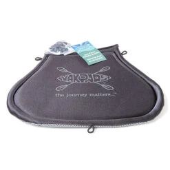 Cascade Creek Yakpads Paddle Saddle