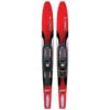 Connelly Voyage Combo Water Ski -KAYAKK Water Shop Connelly CSI61220313 68NoTXT
