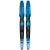 Connelly Quantum Combo Water Ski -KAYAKK Water Shop Connelly CSI61220342