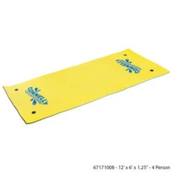 Connelly Party Cove Island -KAYAKK Water Shop Connelly CSI67171008 12x6TXT