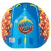 Connelly Hot Rod Soft Top Towable Boat Tube -KAYAKK Water Shop Connelly CSI67221201