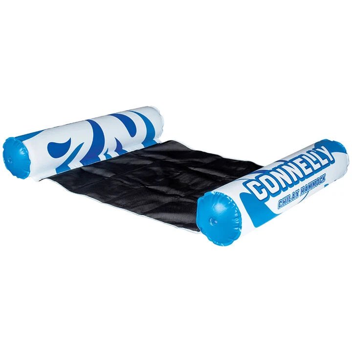 Connelly Chilax Hammock 3 Connelly Chilax Hammock