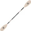 Accent Energy Hybrid Kayak Paddle