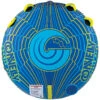 Connelly Double Play Towable Boat Tube -KAYAKK Water Shop DoublePlay 1