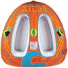 Connelly Double Trouble Towable Boat Tube