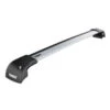 Thule AeroBlade Edge Load Bar