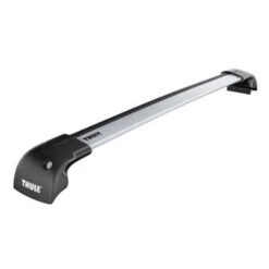 Thule AeroBlade Edge Load Bar