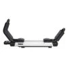 Thule Hullavator Pro Kayak Carrier -KAYAKK Water Shop ELD898 Hullavator Pro Kayak Carrier