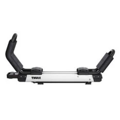 Thule Hullavator Pro Kayak Carrier