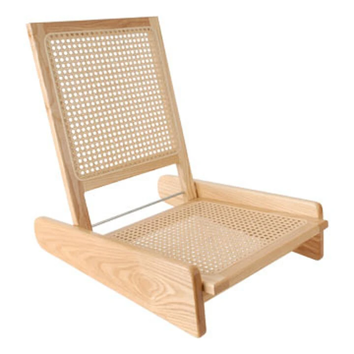 Essex Portable Folding Canoe Seat 3 Essex Portable Folding Canoe Seat