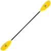 Cannon Explorer FX Kayak Paddle 2 Cannon Explorer FX Kayak Paddle -KAYAKK Water Shop EXPLORFX220 Explorer Fiberglass CS