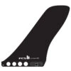 FCS II SUP Touring Fin