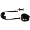 FCS Bodyboard Wrist Leash -KAYAKK Water Shop FCS SURFBBL BKB WRI