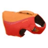 Ruffwear Float Coat Dog Life Jacket -KAYAKK Water Shop Float Coat Dog Life Jacket