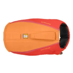 KAYAKK Water Shop 32 KAYAKK Water Shop -KAYAKK Water Shop Float Coat Dog Life Jacket 2