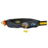MTI Fluid 2.0 Inflatable Belt Pack PFD -KAYAKK Water Shop Fluid2.0InflatableBeltPackPFD 1