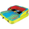 Connelly Fun 2 Towable Boat Tube -KAYAKK Water Shop Fun2 1