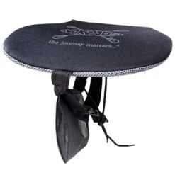 Cascade Creek Yakpads Canoe Seat W/ Water Bottle Holder