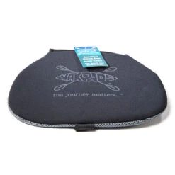 Cascade Creek Yakpads Canoe Seat W/ Water Bottle Holder 8 Cascade Creek Yakpads Canoe Seat W/ Water Bottle Holder -KAYAKK Water Shop GELFCSWBH CanoeSeat 4