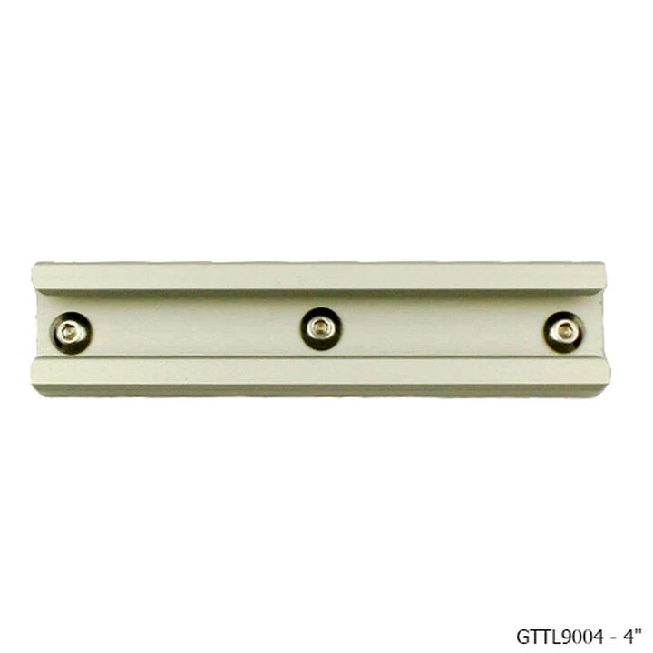 YakAttack GT90 Top Loading GearTrac 4 YakAttack GT90 Top Loading GearTrac - Image 2