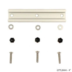 YakAttack GT90 Top Loading GearTrac 13 YakAttack GT90 Top Loading GearTrac -KAYAKK Water Shop GTTL90 04 Yakattack TopLoadingGearTrac4in 2Txt