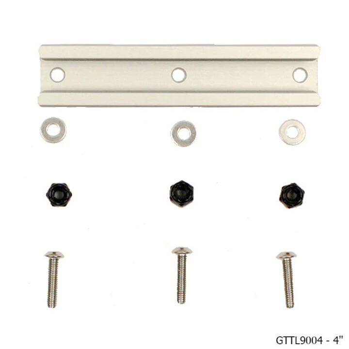 YakAttack GT90 Top Loading GearTrac 5 YakAttack GT90 Top Loading GearTrac - Image 3