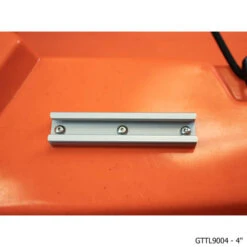 YakAttack GT90 Top Loading GearTrac 14 YakAttack GT90 Top Loading GearTrac -KAYAKK Water Shop GTTL90 04 Yakattack TopLoadingGearTrac4in 3Txt