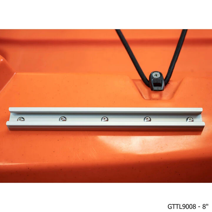 YakAttack GT90 Top Loading GearTrac 10 YakAttack GT90 Top Loading GearTrac - Image 8