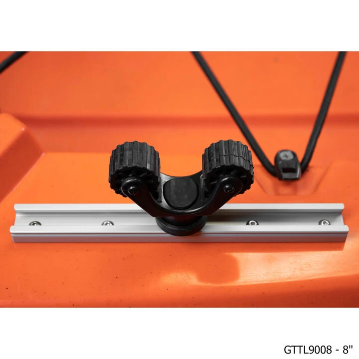 YakAttack GT90 Top Loading GearTrac 11 YakAttack GT90 Top Loading GearTrac - Image 9