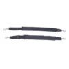 Harmony Standard Sit-on-Top Kayak Thighstrap - 2 Pk. -KAYAKK Water Shop HAR8025049 Sit On Top Thighstraps