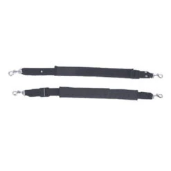 Harmony Standard Sit-on-Top Kayak Thighstrap - 2 Pk.