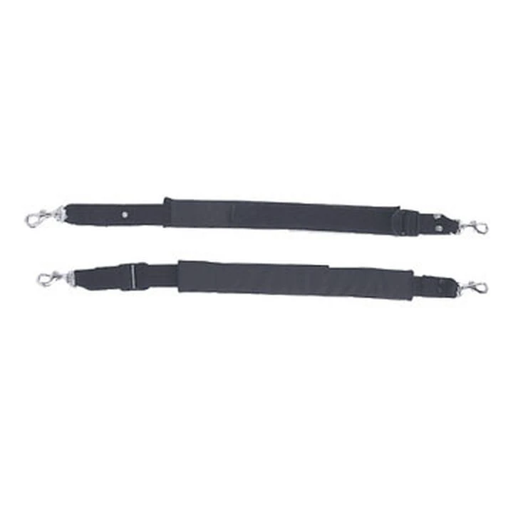 Harmony Standard Sit-on-Top Kayak Thighstrap - 2 Pk. 3 Harmony Standard Sit-on-Top Kayak Thighstrap - 2 Pk.
