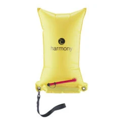 Harmony Blade Aid Paddle Float