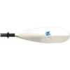 Aqua-Bound Kids' Sharkie Kayak Paddle -KAYAKK Water Shop HARsharkiekidpaddle