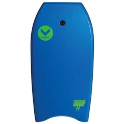 Hydro Zapper Bodyboard