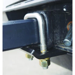 Malone Auto Racks HitchLock Anti-Wobble System -KAYAKK Water Shop HitchLock Anti Wobble System 3