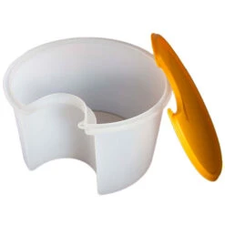 Hobie Gear Bucket - Deep