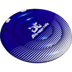 Aquaglide Hydro Lounger