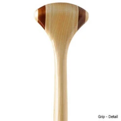 Bending Branches Java ST Canoe Paddle -KAYAKK Water Shop Java 11 Premium Canoe Paddle Grip 0Txt