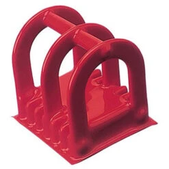 SEA-LECT Designs Retrieval Magnet