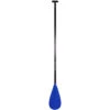 Kialoa 'Uhane Fiberglass Adjustable SUP Paddle 2 Kialoa 'Uhane Fiberglass Adjustable SUP Paddle -KAYAKK Water Shop KIALOA Uhane 00 Paddle