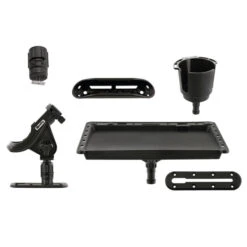 Scotty Kayak Fishing Starter Pack