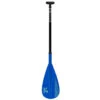 Kialoa Children's Keiki Fiberglass Adjustable SUP Paddle -KAYAKK Water Shop Keiki Paddle