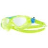 TYR Youth Rogue Swim Mask