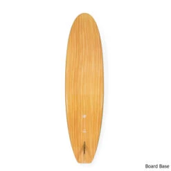 Surftech Lido 10' 6" Utility Armor SUP -KAYAKK Water Shop Lido 10ft 6in Utility Armor SUP Base