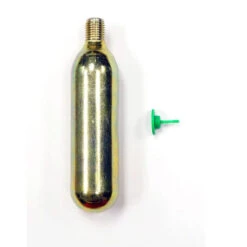 Mustang Survival Manual Inflatable PFD 12g Re-arm Kit G