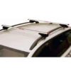 Malone Auto Racks Cross Rail System -KAYAKK Water Shop MALMPG211 Cross Rail System