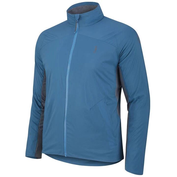 Mustang Survival Men's Torrens Thermal Crew Jacket 4 Mustang Survival Men's Torrens Thermal Crew Jacket - Image 2