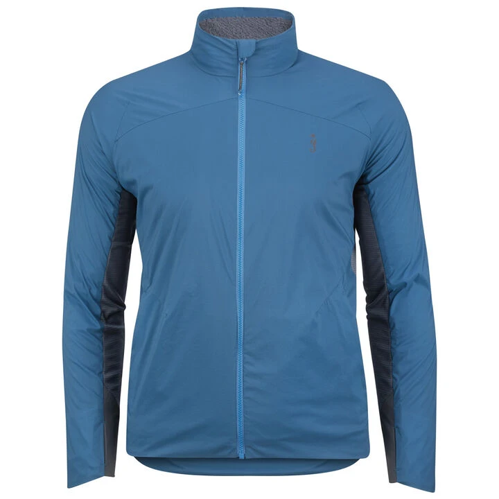 Mustang Survival Men's Torrens Thermal Crew Jacket 3 Mustang Survival Men's Torrens Thermal Crew Jacket