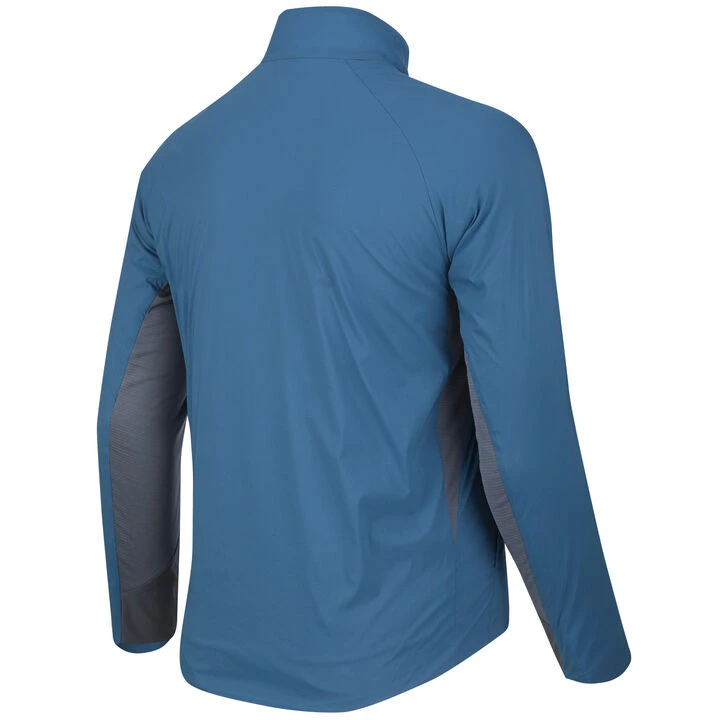 Mustang Survival Men's Torrens Thermal Crew Jacket 5 Mustang Survival Men's Torrens Thermal Crew Jacket - Image 3